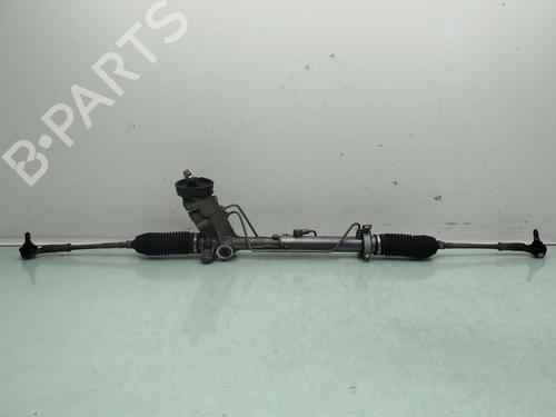 Used Steering rack SEAT IBIZA IV (6J5, 6P1) 1.6 TDI (90 hp) 29337777