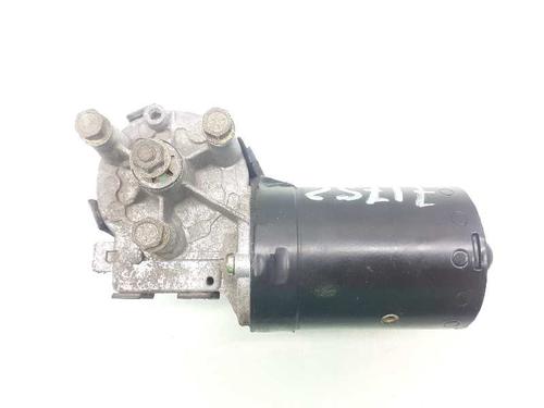 Used Front wiper motor SEAT IBIZA II (6K1) [1993-2002]  16249771