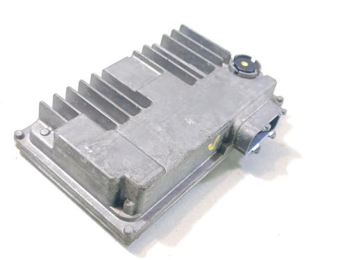 Used Electronic module Electronic module AUDI A7 Sportback (4GA, 4GF) RS7 performance quattro (605 hp) 34544054 34544054