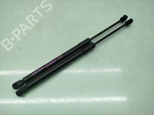 Gasdæmper bagklap KIA STONIC (YB) 1.0 T-GDi | BP38074776C138 - Image 2