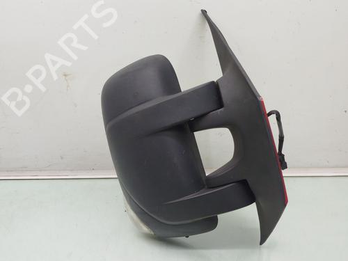 right-mirror-renault-master-iii-van-fv-2010-31828883 main image