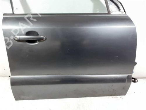 Right front door HYUNDAI TUCSON (JM) 2.0 CRDi | BP9667762C3 