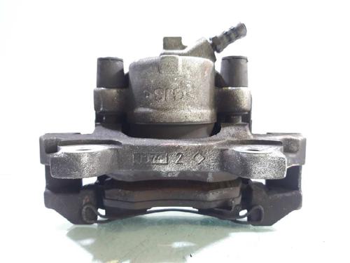 Right front brake caliper FIAT PANDA (312_, 319_) 1.2 (312PXA1A) | BP11560465M104 