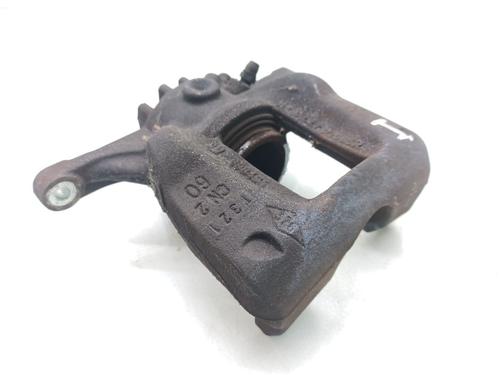 Used Left front brake caliper OPEL VIVARO B Bus (X82) [2014-2019]  18876108
