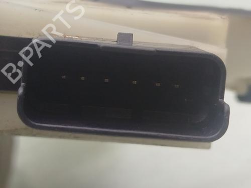 Front left lock CITROËN DS5 2.0 HDi 165 | BP30969940C98