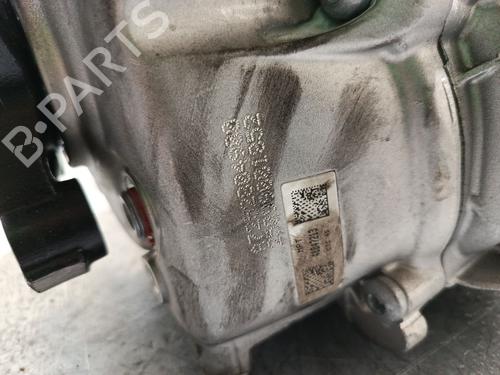 Transfer box MERCEDES-BENZ V-CLASS (W447) V 250 BlueTEC / d 4-matic (447.811, 447.813, 447.815) | BP40107065M36 - Image 8