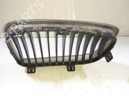 Grille BMW 1 (E87) 118 d | BP8533169C40 