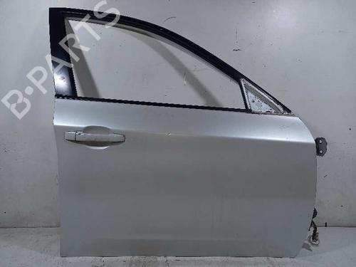 Used Right front door SUBARU IMPREZA Hatchback (GR, GH, G3) 2.0 D AWD (150 hp) 12265841
