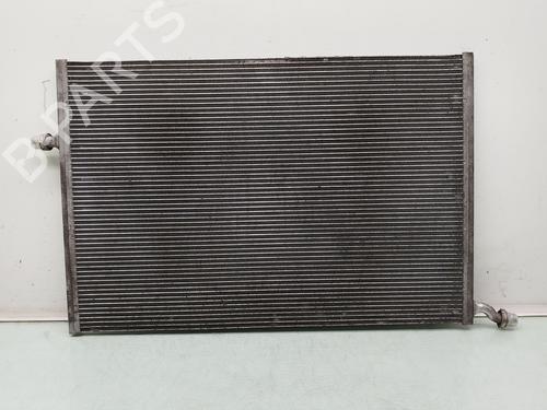 Used Water radiator Water radiator 38175930 38175930