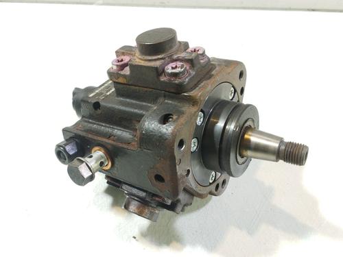 Used Injection pump IVECO DAILY VI Van 35S16, 35C16, 40C16, 50C16, 70C16 (160 hp) 31918023