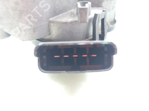 Front wiper motor TOYOTA AYGO (_B1_)  | BP25605797M29 