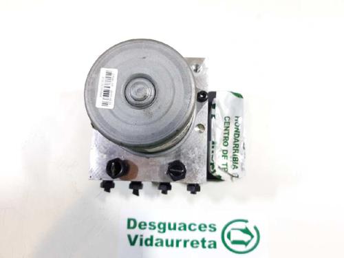 ABS pump KIA CARENS IV 1.7 CRDi | BP3408325M43 
