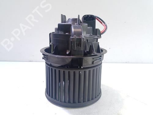 Heater blower motor PEUGEOT 508 SW I (8E_) 2.0 HDi | BP27524743M62 