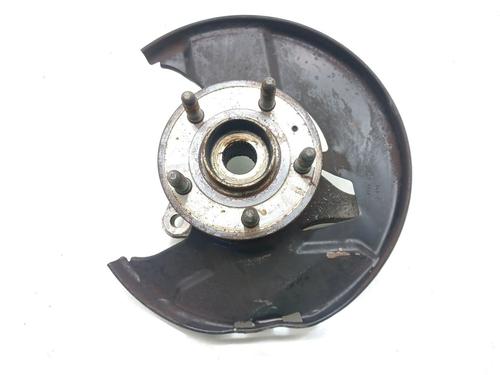 Used Left front steering knuckle OPEL INSIGNIA A Sports Tourer (G09) 2.0 CDTI (35) (140 hp) 27505486