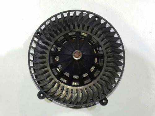 Heater blower motor MERCEDES-BENZ CLS (C219) CLS 320 CDI (219.322) | BP4733209M62 