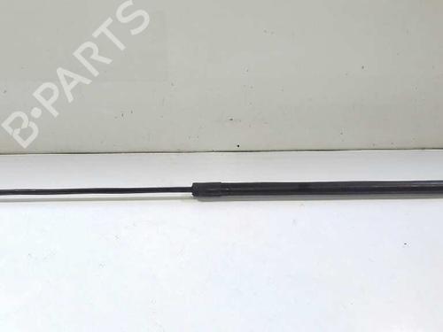 Used Tailgate lift support VW PASSAT B6 (3C2) 2.0 TDI 16V (140 hp) 14306613