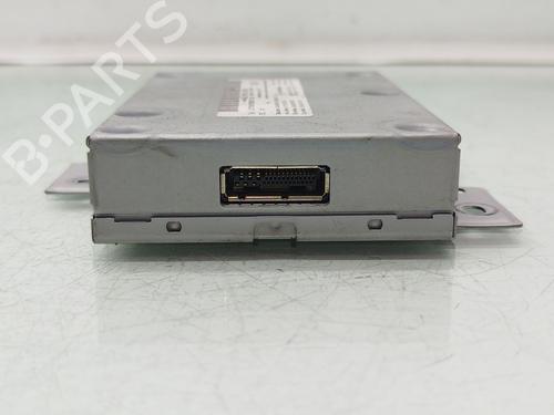 Electronic module MERCEDES-BENZ M-CLASS (W164) ML 350 CDI 4-matic (164.122) | BP34693610M83 - Image 3