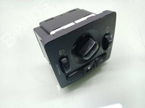 Headlight switch VOLVO C30 (533) D5 | BP9667736I24 
