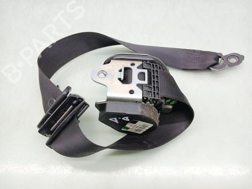 Used Front right seatbelt Front right seatbelt MERCEDES-BENZ SPRINTER 3,5-t Platform/Chassis (B906) 316 CDI (906.131, 906.133, 906.135, 906.231, 906.233,... (163 hp) 32700896 32700896