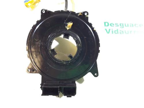 Squib airbag KIA SORENTO I (JC) 2.4 | BP3491541C102 