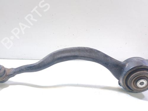 Used Left front suspension arm Left front suspension arm LAND ROVER RANGE ROVER SPORT II (L494) 5.0 SCV8 4x4 (575 hp) 34448737 34448737