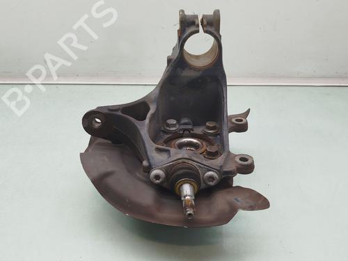 Left front steering knuckle MINI MINI COUNTRYMAN (R60) Cooper SD | BP30273663M25