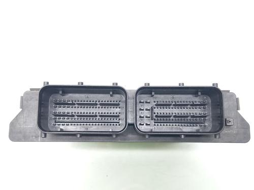 Engine control unit (ECU) HYUNDAI KONA (OS, OSE, OSI) 1.0 T-GDi Hybrid 48V | BP17742090M57 