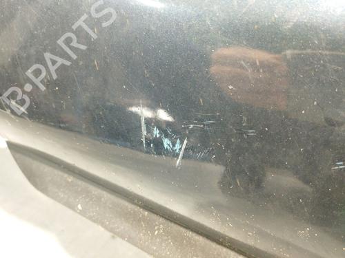 Foran støtfanger OPEL FRONTERA B (U99) 2.2 DTI (6B_ZC, 6B_VF, 6B_66, 6B_76) | BP18305321C7 