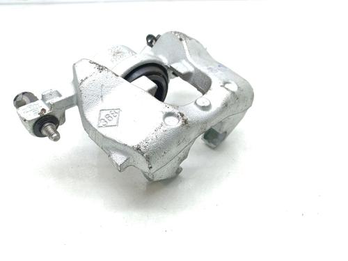 Used Left front brake caliper MERCEDES-BENZ CITAN Box Body/MPV (W420) eCITAN (420.693, 420.695) (122 hp) 31599173