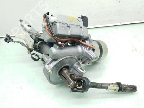 Steering column TOYOTA VERSO (_R2_) 1.6 D4-D (WAR20_) | BP38414935M21 - Image 3