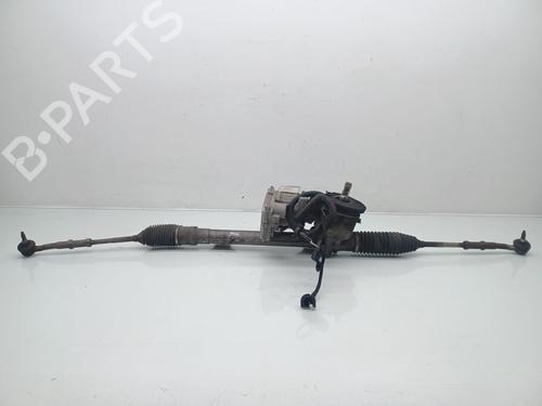 Lenkgetriebe für Lenkgetriebe OPEL CROSSLAND X / CROSSLAND (P17, P2QO) 1.2 (75) (110 hp) 36489941 36489941