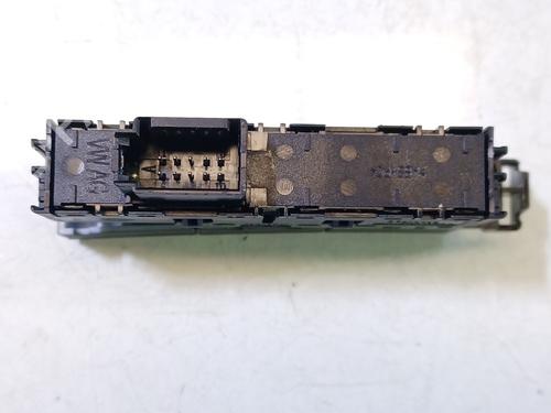 Switch VW GOLF VII (5G1, BQ1, BE1, BE2) 1.6 TDI | BP17492872I30 