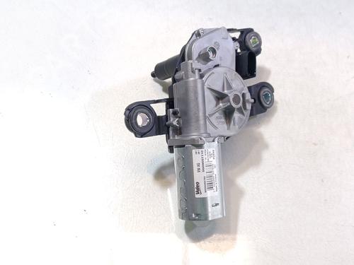 Used Rear wiper motor Rear wiper motor VW TIGUAN (AD1, AX1) 1.4 TSI (125 hp) 34509494 34509494