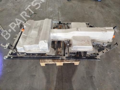 Battery MAN TGE Van eTGE (35V, UXB) | BP29709925E11 