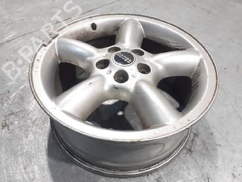 Felg LAND ROVER RANGE ROVER III (L322)  | BP15520982C45 