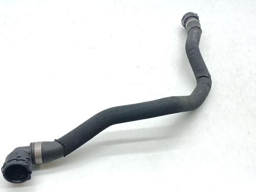 Pipe MERCEDES-BENZ EQV (W447) EQV 250 (447.813, 447.815) | BP40106250M125 - Image 2