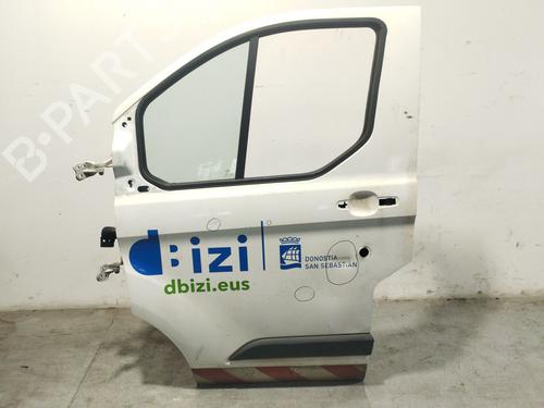left-front-door-ford-transit-custom-v362-van-fy-fz-2012-38557182 main image