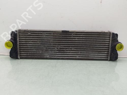 Used Intercooler Intercooler 36353446 36353446