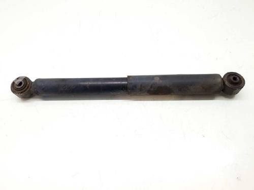 Left rear shock absorber VW GOLF IV (1J1) 2.8 VR6 4motion | BP7578066M18 