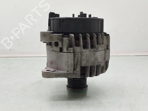 Alternator NISSAN PRIMASTAR Van (X83) | BP38175847M7 - Image 5