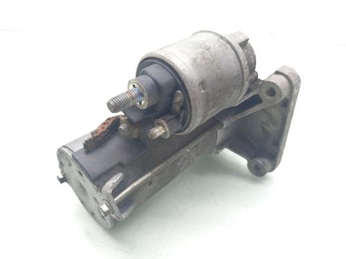 Starter FORD FIESTA VI (CB1, CCN) 1.6 TDCi | BP18301931M8 