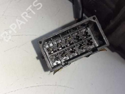 Retrovisor esquerdo AUDI A6 C5 (4B2, 4B4) 2.7 T quattro | BP7454958C26