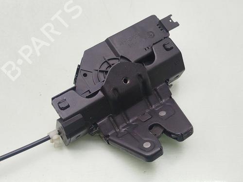 Used Tailgate lock Tailgate lock 37173819 37173819
