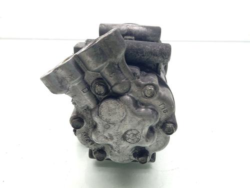 AC compressor NISSAN NV200 / EVALIA Bus 1.5 dCi 90 (M20, M20M) | BP16443480M34 