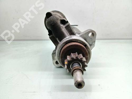 Starter VW TOUAREG (7LA, 7L6, 7L7) 5.0 V10 TDI | BP9653690M8 