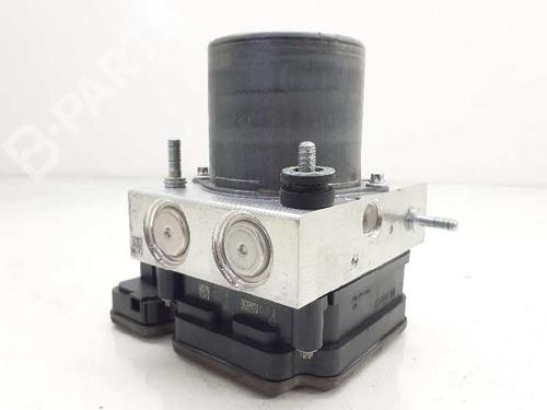 ABS pump MERCEDES-BENZ VITO Mixto (Double Cabin) (W447)  | BP9722176M43 