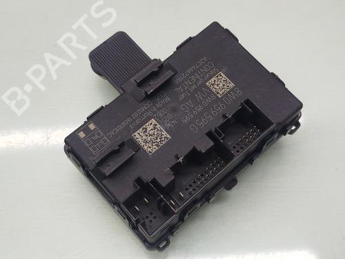 Module électronique AUDI A4 B9 Avant (8W5, 8WD) 2.0 TDI (150 hp) 29831464