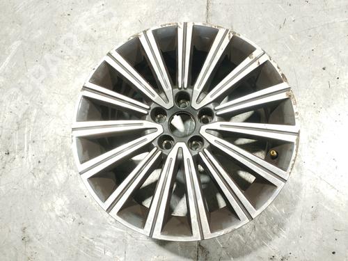 Rim VW GOLF IV (1J1) 2.0 4motion | BP29357024C45 