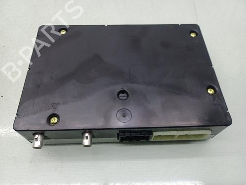 Elektronisk modul OPEL ASTRA K (B16) 1.6 CDTi (68) (136 hp) 20307808