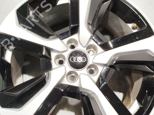 Rim AUDI A1 Sportback (GBA) 30 TFSI | BP29181110C45 